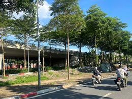 Ngày 12/4/2026, Hà Nội: ngày nắng nóng, đêm không mưa.