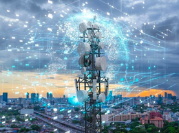 Công bố danh mục thủ tục hành chính lĩnh vực tần số vô tuyến điện thuộc thẩm quyền giải quyết của Sở Khoa học và Công nghệ Hà Nội