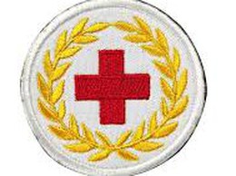 Gỡ rào cản tâm lý, đưa dịch vụ y tế đến gần người trẻ