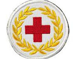 Điểm tư vấn sức khoẻ sinh sản và cung cấp dịch vụ dân số - KHHGD cho vị thành niên, thanh niên