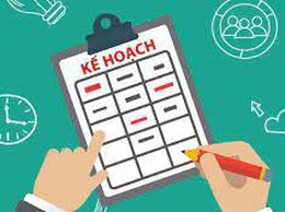 Đảng ủy Ô Chợ Dừa ban hành Kế hoạch thông tin, tuyên truyền, quán triệt, triển khai thực hiện Chỉ thị 47-CT/TW ngày 23/5/2025 của Ban Bí thư