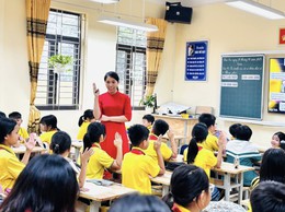 Một số quy định về dạy thêm, học thêm từ ngày 15/5/2026