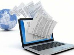 Hà Nội triển khai gửi nhận văn bản điện tử