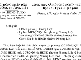 QUYẾT ĐỊNH 
Phê duyệt Danh mục thủ tục hành chính thực hiện không phụ thuộc vào địa giới 
hành chính thuộc phạm vi quản lý của Ủy ban nhân dân thành phố Hà Nội 