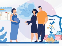 UBND PHƯỜNG VĂN MIẾU - QUỐC TỬ GIÁM TUYÊN TRUYỀN ĐẾN NHÂN DÂN NỘI DUNG NHẬN TIỀN THAI SẢN BẢO HIỂM XÃ HỘI BẮT BUỘC 2026 CẦN THỰC HIỆN THỦ TỤC GÌ?