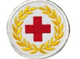 Danh sách cơ sở vi phạm hành chính về lĩnh vực an toàn thực phẩm tháng 4/2026