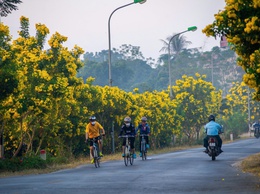 Đoài Phương tăng tốc khắc phục 5 “điểm nghẽn”