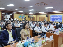 Dược lâm sàng trong bệnh nội tiết chuyển hóa: Tối ưu chi phí, nâng cao hiệu quả điều trị