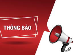 Chuẩn hóa thông tin thuê bao di động gắn với xác thực sinh trắc học và cơ sở dữ liệu Quốc gia về dân cư