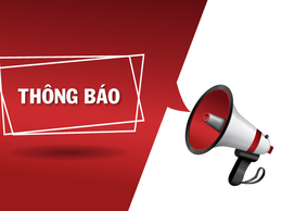 THÔNG BÁO SỐ ĐIỆN THOẠI ĐƯỜNG DÂY NÓNG 
Tiếp nhận phản ánh vi phạm trật tự, an toàn giao thông đường bộ trên địa bàn phường Cửa Nam