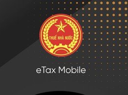 UBND phường Văn Miếu - QUốc Tử Giám tuyên truyền đến nhân dân video hướng dẫn 5 bước phản ánh khi phát hiện bị khai khống thu nhập qua Etax mobile