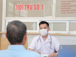 Phối hợp truyền thông về công tác dân số