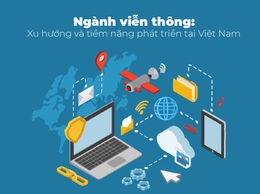Hà Nội tiết kiệm hơn 76 triệu đồng chi phí tuân thủ thủ tục hành chính khi tái cấu trúc 8 thủ tục hành chính lĩnh vực Bưu chính, Viễn thông và Internet