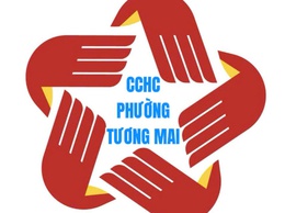 Thông báo Quyết định phê duyệt Danh mục thủ tục hành chính thực hiện không phụ thuộc vào địa giới hành chính thuộc phạm vi quản lý của Ủy ban nhân dân thành phố Hà Nội.