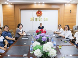 Triển khai đồng bộ các giải pháp nâng cao chất lượng y tế phục vụ nhân dân