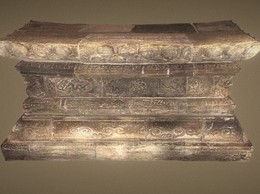 Thông tin chi tiết về thời gian, các hoạt động tại Lễ công bố Quyết định công nhận và đón nhận Bằng công nhận Bảo vật Quốc gia