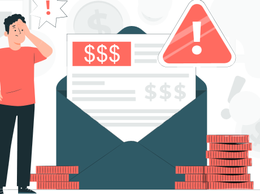 Quy định xử phạt vi phạm hành chính trong lĩnh vực bưu chính, viễn thông, tần số vô tuyến điện, công nghệ thông tin và giao dịch điện tử