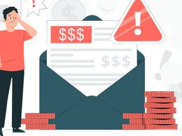 CẢNH GIÁC TRƯỚC THÔNG TIN XẤU ĐỘC VÀ THỦ ĐOẠN XUYÊN TẠC TRÊN KHÔNG GIAN MẠNG