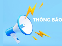 CÔNG KHAI TÌNH HÌNH THỰC HIỆN DỰ TOÁN THU - CHI NGÂN SÁCH PHƯƠNG BACH MAI QUÝ I NĂM 2026
