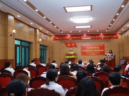 Xã Suối Hai phát động ủng hộ Quỹ “Vì biển, đảo Việt Nam” năm 2026