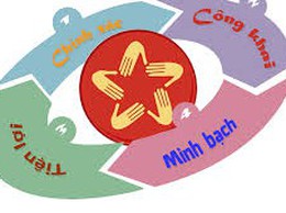 HÀ NỘI BAN HÀNH KẾ HOẠCH TRIỂN KHAI CHƯƠNG TRÌNH ĐĂNG KÝ, THỐNG KÊ HỘ TỊCH GIAI ĐOẠN 2026–2030