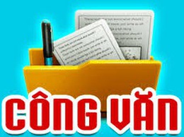 Công văn về triển khai Cuộc thi và Triển lãm ảnh nghệ thuật cấp Quốc gia “Tự hào một dải biên cương” lần thứ IV