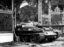 Kỷ niệm 51 năm Ngày Giải phóng miền Nam, thống nhất đất nước: Từ “Mốc son chói lọi trong lịch sử dân tộc” đến khát vọng hùng cường, thịnh vượng
