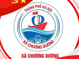 Thực hiện tiếp nhận hồ sơ theo hình thức trực tuyến đối với 12 thủ tục hành chính, dịch vụ công
