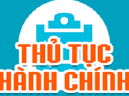 Phụ lục Danh mục thủ tục hành chính thực hiện không phụ thuộc vào địa giới hành chính thuộc phạm vi quản lý của UBND thành phố Hà Nội 