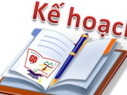 Kế hoạch 68-KH/ĐU về việc Tuyên truyền, vận động thực hiện Nghị quyết Đại hội đại biểu toàn quốc lần thứ XIV của Đảng