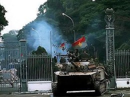 Kỷ niệm 51 năm Ngày Giải phóng miền Nam, thống nhất đất nước: Từ “Mốc son chói lọi trong lịch sử dân tộc” đến khát vọng hùng cường, thịnh vượng
