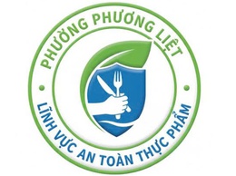 UBND phường Phương Liệt thông báo công khai các cơ sở sản xuất, kinh doanh thực phẩm & dịch vụ ăn uống vi phạm các quy định về an toàn thực phẩm