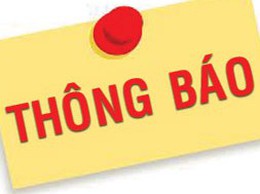 Triển khai vận động, ủng hộ Quỹ “Vì biển, đảo Việt Nam” năm 2026