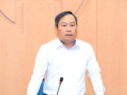 Hà Nội: Người dân, tổ chức đến cấp xã sẽ được giải quyết đầy đủ các thủ tục hành chính