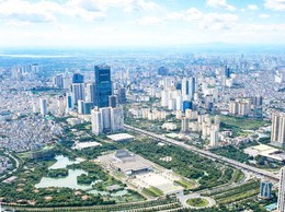 Chuyển từ tư duy quản lý sang kiến tạo