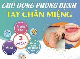                              BÀI TUYÊN TRUYỀN