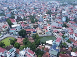 Ngay sau khi Thành phố ban hành kế hoạch triển khai phong trào thi đua “Toàn dân đoàn kết xây dựng đời sống văn hóa” giai đoạn 2026 - 2030, xã Hoài Đức đã nhanh chóng cụ thể hóa bằng một chương trình hành động bài bản, đồng bộ và