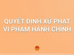 Quyết định 32/QĐ-UBND ngày 15/4/2026 của UBND phường Hai Bà Trưng