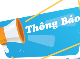 Thông báo kết luận Hội nghị giao ban đánh giá công tác quý I/2026 của Đảng ủy phường Yên Hòa