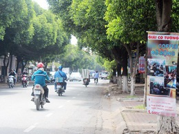 Quy định mới về xử phạt vi phạm hành chính trong lĩnh vực văn hóa, quảng cáo