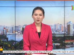 Tòa soạn không chuyên ở phường Tây Hồ