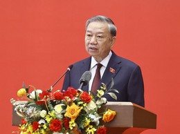 Quy định 19 về công tác chính trị, tư tưởng trong Đảng áp dụng với các tổ chức đảng và cán bộ, đảng viên