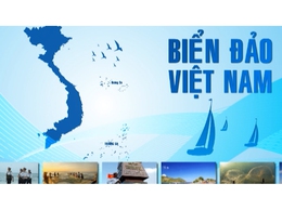 Mặt trận tổ quốc Việt Nam xã Phú Nghĩa triển khai vận động ủng hộ Quỹ “Vì biển, đảo Việt Nam”