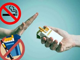 UBND PHƯỜNG VĂN MIẾU - QUỐC TƯ GIÁM TUYÊN TRUYỀN NỘI DUNG NGHỊ ĐỊNH 90/NĐ-CP NGÀY 30/3/2026 TẠI ĐIỀU 26 QUY ĐỊNH CHI TIẾT VỀ MỨC PHẠT ĐỐI VỚI NGƯỜI HÚT THUỐC LÁ ĐIỆN TỬ, TỪ NGÀY 15-5-2026 NGƯỜI HÚT THUỐC LÁ ĐIỆN TỬ BỊ PHẠT ĐẾN 5 TRIỆU ĐỒNG
