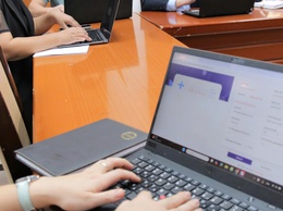 Hướng dẫn, phối hợp để đảm bảo quyền lợi của công dân và tính liên tục trong giải quyết thủ tục hành chính