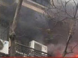 Đảm bảo an toàn PCCC mùa nắng nóng