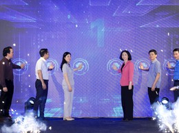 Hà Nội ra mắt Cổng thông tin an toàn thực phẩm và những điều người dân cần biết