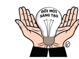 PHƯỜNG PHƯƠNG LIỆT: PHÁT ĐỘNG PHONG TRÀO THI ĐUA ĐỔI MỚI SÁNG TẠO NGÀNH GIÁO DỤC GIAI ĐOẠN 2026 - 2030