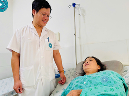 Không chủ quan với đau vai sau khi tập thể dục – cảnh báo nguy cơ chấn thương tiềm ẩn