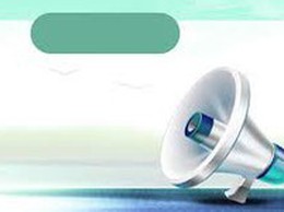 KẾ HOẠCH Công tác thi đua - Khen thưởng năm 2026